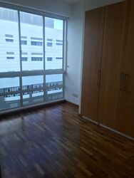 Nicole Green (D14), Apartment #479802111
